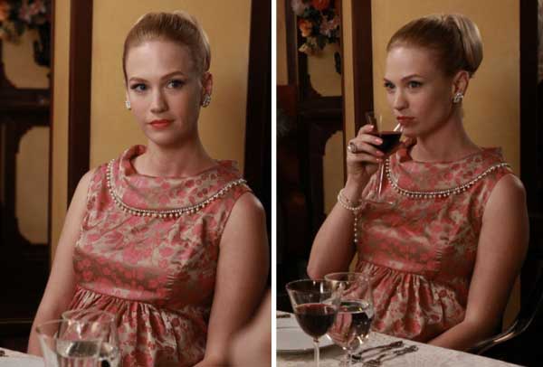 詹纽瑞·琼斯/January Jones-542